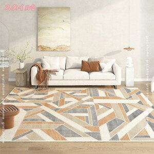 777~OFFN[| J[ybg O O}bg k 1 2 O~ }bg 􂦂 ~ߕt h_j R hL g[Ή zbgJ[ybgΉ J[ E^ `  y  