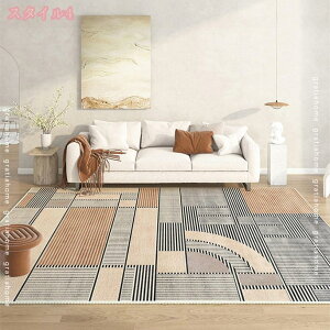 777~OFFN[| J[ybg O O}bg k 1 2 O~ }bg 􂦂 ~ߕt h_j R hL g[Ή zbgJ[ybgΉ J[ E^ `  y  