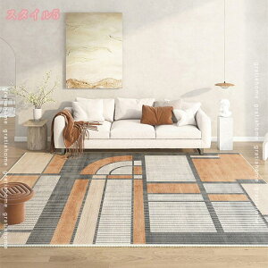 カーペット ラグ ラグマット 北欧風 1畳 2畳 絨毯 マット 洗える 滑り止め付き 防ダニ 抗菌 防臭 床暖房対応 ホットカーペット対応 カラー ウレタン 長方形 おしゃれ 軽量 夏 冬 ダイニング リ