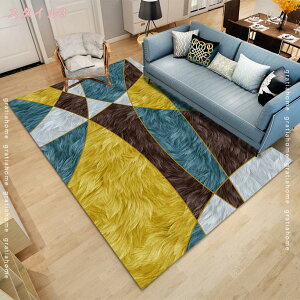 1000~OFFN[| 􂦂 O  ᔽ O}bg ` h_j h ᔽ J[ybg Jt  }bg 傫TCY zbgJ[ybgΉ  l炵  ~ q