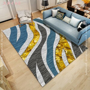 1000~OFFN[| 􂦂 O  ᔽ O}bg ` h_j h ᔽ J[ybg Jt  }bg 傫TCY zbgJ[ybgΉ  l炵  ~ q