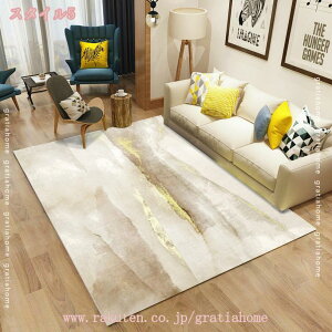 500~OFFN[| 􂦂 O  ᔽ O}bg ` h_j h ᔽ J[ybg Jt  }bg 傫TCY zbgJ[ybgΉ  l炵  ~ q