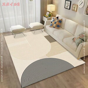 1000~OFFN[| 􂦂  NX^xxbgO J[ybg O NX^xxbg 􂦂  NX^xxbgO O}bg 􂦂郉O ~ߕt k 