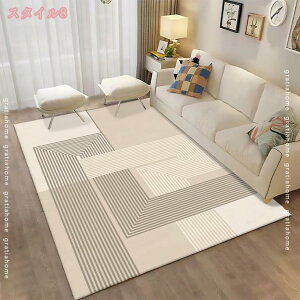 2000~OFFN[| 􂦂  NX^xxbgO J[ybg O NX^xxbg 􂦂  NX^xxbgO O}bg 􂦂郉O ~ߕt k 