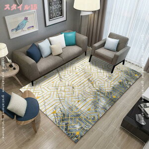 777~OFFN[| J[ybg 2 3 O 􂦂 I[V[Y O}bg ` k    ~ߕt J[ybg y ᔽ 傫 I[V[Y ې ~p ėp e