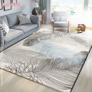 777~OFFN[| J[ybg 2 3 O 􂦂 I[V[Y O}bg ` k    ~ߕt J[ybg y ᔽ 傫 I[V[Y ې ~p ėp e