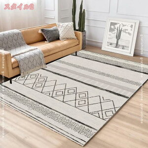 777~OFFN[| O O}bg IG^   􂦂 h J[ybg _ k  xbh[ Z^[O  }bg 2 3 zbgJ[ybgΉ ᔽ ~}