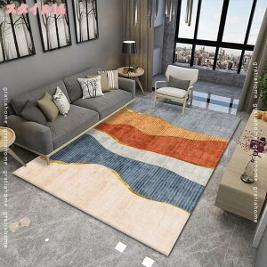 777~OFFN[| O}bg k 􂦂 ~ߕt OJ[ybg 􉽊w͗l  _炩 ` zbgJ[ybgΉ փ}bg  rO  Z^[O 傫 