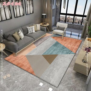 O}bg k 􂦂 ~ߕt OJ[ybg 􉽊w͗l  _炩 ` zbgJ[ybgΉ փ}bg  rO  Z^[O 傫 ~ I[V