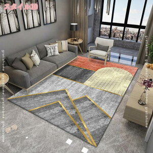 777~OFFN[| O}bg k 􂦂 ~ߕt OJ[ybg 􉽊w͗l  _炩 ` zbgJ[ybgΉ փ}bg  rO  Z^[O 傫 