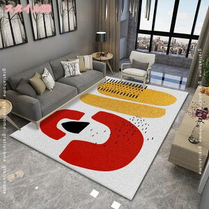 O}bg k 􂦂 ~ߕt OJ[ybg 􉽊w͗l  _炩 ` zbgJ[ybgΉ փ}bg  rO  Z^[O 傫 ~ I[V