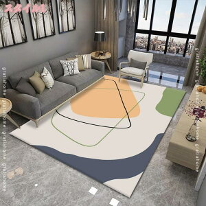 O}bg k 􂦂 ~ߕt OJ[ybg 􉽊w͗l  _炩 ` zbgJ[ybgΉ փ}bg  rO  Z^[O 傫 ~ I[V