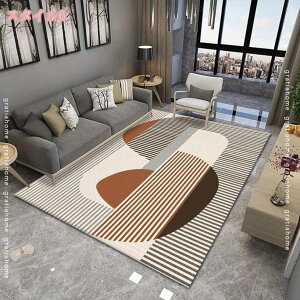 777~OFFN[| O}bg k 􂦂 ~ߕt OJ[ybg 􉽊w͗l  _炩 ` zbgJ[ybgΉ փ}bg  rO  Z^[O 傫 