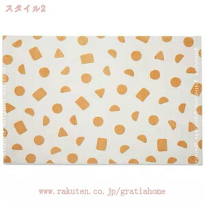 1000~OFFN[| 2p 3p O 􂦂 I[V[Y O}bg ~ߕt }bg 􉽊w  k h_j}bg  ~ zbgJ[ybgΉ EHbVu OJ[ybg _Cj