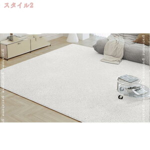 1000~OFFN[| O  IG^ NX^xxbg O}bg 􂦂 ~ߕt  rO  Z^[O ` 2 3 zbgJ[ybgΉ g[Ή t 