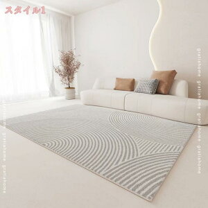 500�~OFF�N�[�|�� 2���p 3���p ���O �􂦂� �I�[���V�[�Y�� ���O�}�b�g ����~�ߕt �}�b�g �􉽊w �� �k�� �h�_�j�}�b�g �� �~ �z�b�g�J�[�y�b�g�Ή� �E�H�b�V���u�� ���O�J�[�y�b�g �_�C�j��