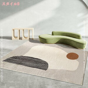 O J[ybg 􂦂 2 O}bg VM[ ~  ~ [Ή g[Ή ӂӂ Z^[O ӂӂ ` Z^[O J[ xbh[ _CjO _ k 