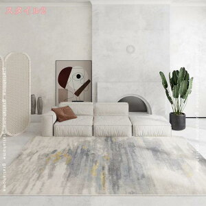 500�~OFF�N�[�|�� 2���p 3���p ���O �􂦂� �I�[���V�[�Y�� ���O�}�b�g ����~�ߕt �}�b�g �􉽊w �� �k�� �h�_�j�}�b�g �� �~ �z�b�g�J�[�y�b�g�Ή� �E�H�b�V���u�� ���O�J�[�y�b�g �_�C�j��