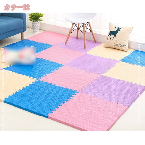 300~OFFN[| pY}bg WCg}bg R TChp[ct }bg Ԃ xr[ g[Ή tA}bg k ߋ ^C}bg 唻 Uz h h ᔽ hL h