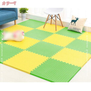 pY}bg WCg}bg R TChp[ct }bg Ԃ xr[ g[Ή tA}bg k ߋ ^C}bg 唻 Uz h h ᔽ hL hJr Q z[