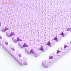 1000~OFFN[| WCg}bg pYJ[ybg 唻 n YȂ  q ct ͂H xbh[ ~ ঍spbh xbh[ ߋ ^C}bg h h 