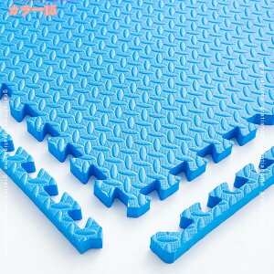 500~OFFN[| pY}bg WCg}bg R TChp[ct }bg Ԃ xr[ g[Ή tA}bg k ߋ ^C}bg 唻 Uz h h ᔽ hL h