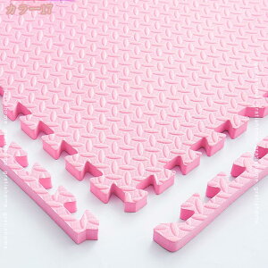 777~OFFN[| WCg}bg pYJ[ybg 唻 n YȂ  q ct ͂H xbh[ ~ ঍spbh xbh[ ߋ ^C}bg h h 