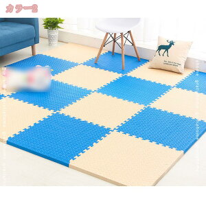 300~OFFN[| pY}bg WCg}bg R TChp[ct }bg Ԃ xr[ g[Ή tA}bg k ߋ ^C}bg 唻 Uz h h ᔽ hL h