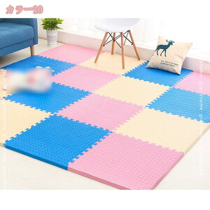 500~OFFN[| pY}bg WCg}bg R TChp[ct }bg Ԃ xr[ g[Ή tA}bg k ߋ ^C}bg 唻 Uz h h ᔽ hL h