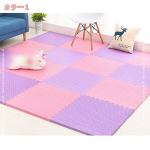 500~OFFN[| pY}bg WCg}bg R TChp[ct }bg Ԃ xr[ g[Ή tA}bg k ߋ ^C}bg 唻 Uz h h ᔽ hL h