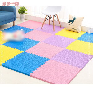 500~OFFN[| pY}bg WCg}bg R TChp[ct }bg Ԃ xr[ g[Ή tA}bg k ߋ ^C}bg 唻 Uz h h ᔽ hL h