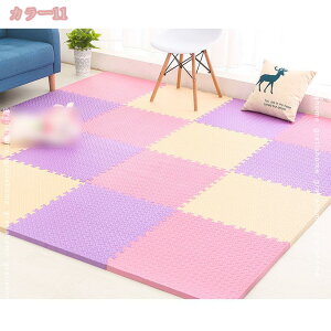 500~OFFN[| pY}bg WCg}bg R TChp[ct }bg Ԃ xr[ g[Ή tA}bg k ߋ ^C}bg 唻 Uz h h ᔽ hL h