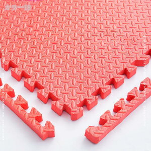 300~OFFN[| pY}bg WCg}bg R TChp[ct }bg Ԃ xr[ g[Ή tA}bg k ߋ ^C}bg 唻 Uz h h ᔽ hL h