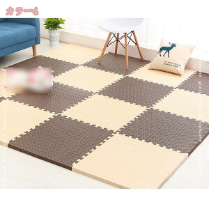 777~OFFN[| WCg}bg pYJ[ybg 唻 n YȂ  q ct ͂H xbh[ ~ ঍spbh xbh[ ߋ ^C}bg h h 