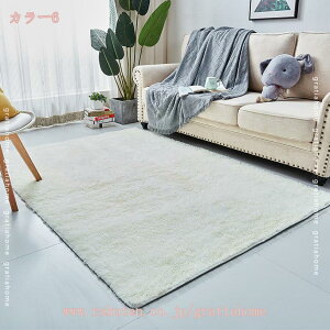 500~OFFN[| O J[ybg O}bg tA}bg ~ 􂦂 EHbVu ` O~ 130×190cm (Vo[O[) I[V[YKɎgp O O[ g[Ή ܂