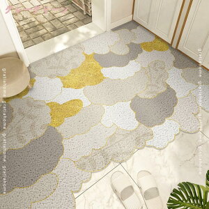 500~OFFN[| GgX}bg ϖՐ}bg ~ ԕ ؕ Ɩp}bg Xܗpi IVCeA JtF eX}bg 傫TCY  􂦂 킢  