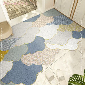 փ}bg k hA}bg DƂ 􂦂 ~  O @ GgX}bg @}bg C  䏊 PVC K ϖՐ ChA}bg 唻 Op DƂ}bg 