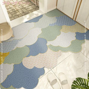 GgX}bg ϖՐ}bg ~ ԕ ؕ Ɩp}bg Xܗpi IVCeA JtF eX}bg 傫TCY  􂦂 킢  Op DƂ 