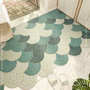 500~OFFN[| փ}bg k hA}bg DƂ 􂦂 ~  O @ GgX}bg @}bg C  䏊 PVC K ϖՐ ChA}bg 唻 Op 