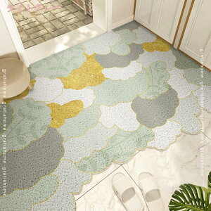 300~OFFN[| փ}bg k hA}bg DƂ 􂦂 ~  O @ GgX}bg @}bg C  䏊 PVC K ϖՐ ChA}bg 唻 Op 