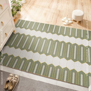 500~OFFN[| փ}bg k hA}bg DƂ 􂦂 ~  O @ GgX}bg @}bg C  䏊 PVC K ϖՐ ChA}bg 唻 Op 