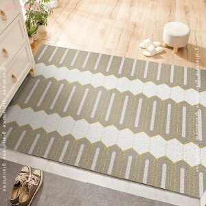 300~OFFN[| փ}bg k hA}bg DƂ 􂦂 ~  O @ GgX}bg @}bg C  䏊 PVC K ϖՐ ChA}bg 唻 Op 