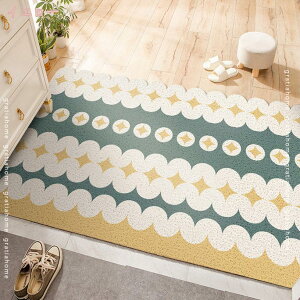 500~OFFN[| փ}bg k hA}bg DƂ 􂦂 ~  O @ GgX}bg @}bg C  䏊 PVC K ϖՐ ChA}bg 唻 Op 