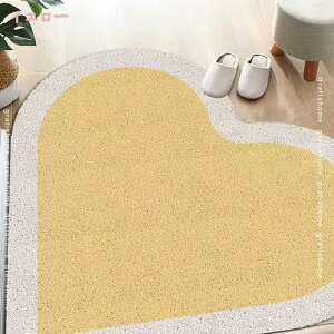 500�~OFF�N�[�|�� ������� �h�A�}�b�g �D���Ƃ��}�b�g ���փ}�b�g ���� ���� ���񂩂�܂��� �k�� ���� ����~�� �􂦂� �ϖ��Ր� �R�ۖh�L �L�b�`�� �Ɩ��p �ƒ�p �I�t�B�X�p ���g�����X�}