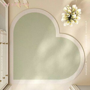 500~OFFN[|  hA}bg DƂ}bg փ}bg   񂩂܂ k  ~ 􂦂 ϖՐ RۖhL Lb` Ɩp ƒp ItBXp gX}