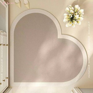 500~OFFN[|  hA}bg DƂ}bg փ}bg   񂩂܂ k  ~ 􂦂 ϖՐ RۖhL Lb` Ɩp ƒp ItBXp gX}