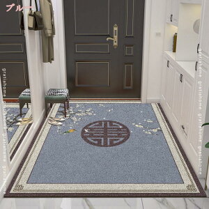 փ}bg O DƂ k 􂦂   o[ S ~ 唻  ` 傫 킢  hA}bg EFJ}bg tA}bg O DƂ}bg Gg