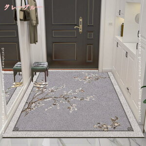 777~OFFN[| փ}bg O DƂ k 􂦂   o[ S ~ 唻  ` 傫 킢  hA}bg EFJ}bg tA}bg O D