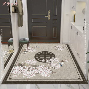 777~OFFN[| փ}bg O DƂ k 􂦂   o[ S ~ 唻  ` 傫 킢  hA}bg EFJ}bg tA}bg O D