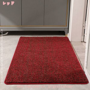 OhA}bg DƂ փ}bg O eX}bg  􂦂 킢  Op hA}bg DƂ ꗎƂ DƂ}bg I[V[Y n Vv 􉽊w  